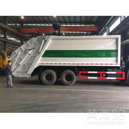 油罐车 城市能源动脉的守护者与风险